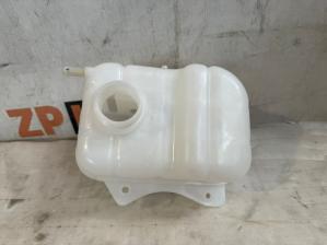 Chevrolet Lacetti 2003-2013 бачок расширительный