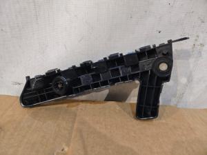 Omoda S5 2021 Кронштейны