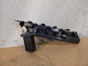 Omoda S5 2021 Кронштейны