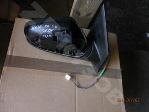 Note E11 06-13 Зеркало RH 5К

