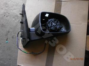 Note E11 06-13 Зеркало RH 5К
