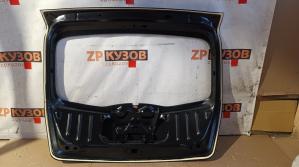 Renault Sandero 2009 