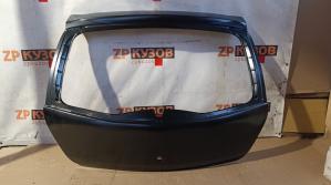 Renault Sandero 2009 