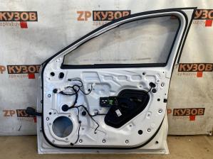 Chery Arrizo 8 (M1E) 2022> Двери  Дверь передняя правая