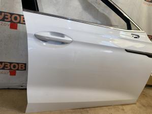 Chery Arrizo 8 (M1E) 2022> Двери  Дверь передняя правая