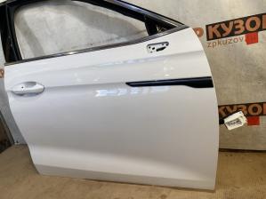 Chery Arrizo 8 (M1E) 2022> Двери  Дверь передняя правая