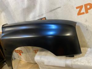 Suzuki Grand Vitara 98-05 Крылья  Правые