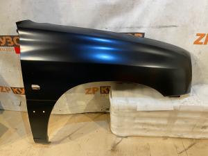 Suzuki Grand Vitara 98-05 Крылья  Правые