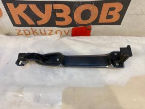 Mazda MZ 6GJ 13- Ручки дверные Передние 