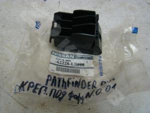 Pathfinder R51M 2004 Кронштейн 
