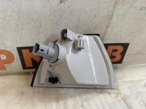 Daewoo Nexia 1995-2016 Поворотник Lh