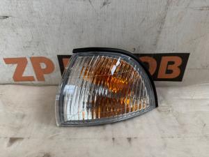 Daewoo Nexia 1995-2016 Поворотник Lh