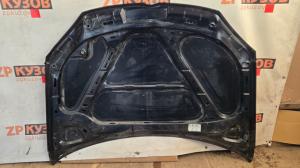 VW Golf 5 04-09 капот