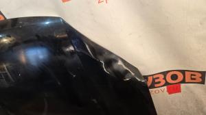 VW Golf 5 04-09 капот