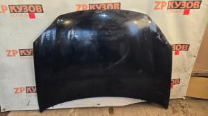 VW Golf 5 04-09 капот