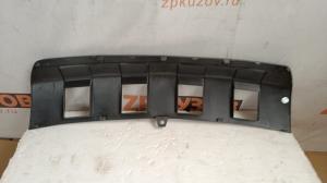 Chevrolet Captiva C100 Пыльник 