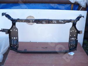 Qashqai J10 Панель передняя 2010-
