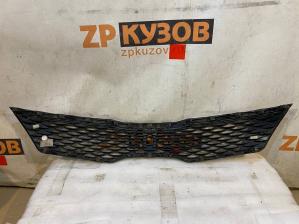 Kia Optima 2016> Решетка радиатора