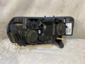 Renault Logan II 2018-2022 Фара Правая