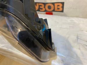 Renault Logan II 2018-2022 Фара Правая