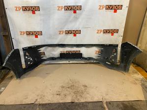 Exeed RX T22 2022-2025 Бампера Передние 