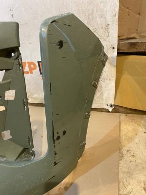 Exeed RX T22 2022-2025 Бампера Передние 