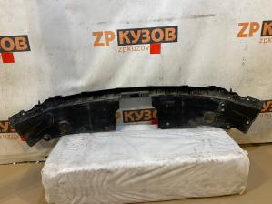 Mazda CX 5 2018- Пыльник замка капота