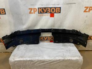 Mazda CX 5 2018- Пыльник замка капота