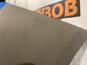 Chery Arrizo 8 (M1E) 2022> Бампера Передние 