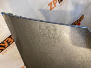 Chery Arrizo 8 (M1E) 2022> Бампера Передние 