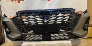 Chery Arrizo 8 (M1E) 2022> Бампера Передние 