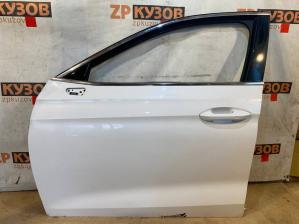 Chery Arrizo 8 (M1E) 2022> Двери  Дверь передняя левая 