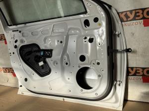 Chery Arrizo 8 (M1E) 2022> Двери  Дверь передняя левая 