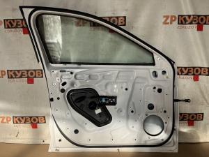 Chery Arrizo 8 (M1E) 2022> Двери  Дверь передняя левая 