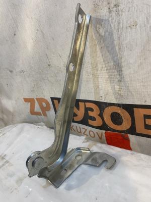 VW Tiguan 07-11 Петли капота 