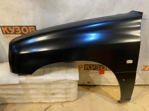 Suzuki Grand Vitara 98-05 Крылья  Левые