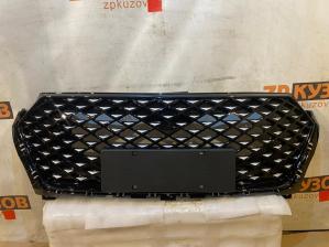Omoda S5 2021 Решетка радиатора
