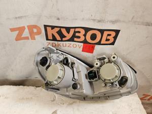 Hyundai Sonata V NEW EF 2001 +ТАГАЗ Фары Левые