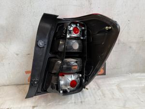 Chevrolet Cobalt фонарь Lh