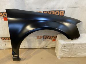 Audi A3 [8PA] 2004-2013 Правые