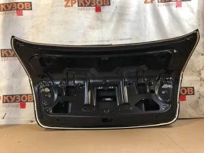 Renault Fluence 2010 