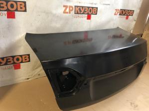 Renault Fluence 2010 