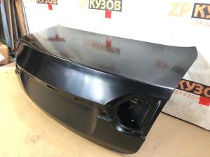 Renault Fluence 2010 