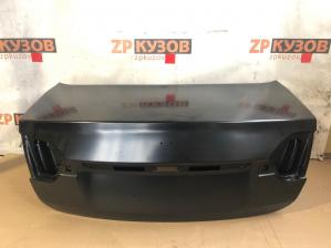 Renault Fluence 2010 