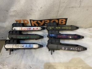 Ford Fusion Ручка двери Передний Правый 