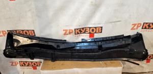 Toyota RAV 4 2013 Жабо 