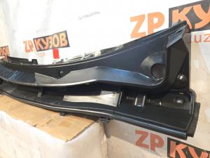 Toyota RAV 4 2013 Жабо 