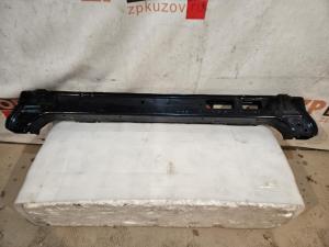 Hyundai Tucson 2015-2021 Панель передняя