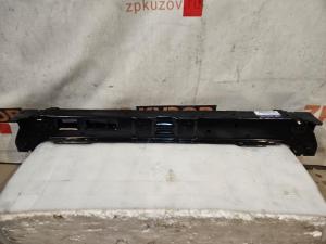 Hyundai Tucson 2015-2021 Панель передняя