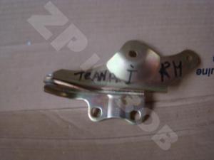 Teana J31 06-08 Петли капота RH
